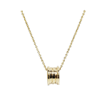 BVLGARI