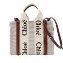 Chloé